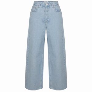Les Basics / FRED Denim "Jeans 02"
